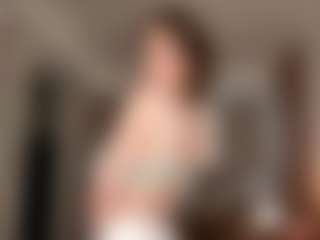 RavenPiszczatowski's Live Sex Cam Show