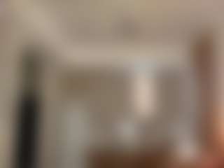 RavenPiszczatowski's Live Sex Cam Show