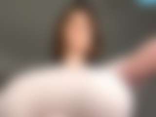 Live cam show with RavenPiszczatowski - Bbc on Soda Cam