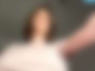Live cam show with RavenPiszczatowski - American Blonde Hair on liverealitysex.com | latvia