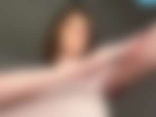 RavenPiszczatowski's Live Sex Cam Show