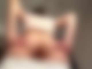 Live cam show with RavenPiszczatowski - American on crypto-cams | united kingdom