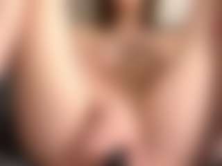 Live cam show with RavenPiszczatowski - Colombia on Camiplay Live