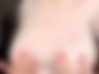 RavenPiszczatowski's Live Sex Cam Show