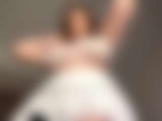 Live cam show with RavenPiszczatowski - Bbc on Nude Chat * 1 On 1 Webcam Sex * Live Cam Show