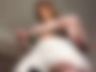 Live cam show with RavenPiszczatowski - Colombia on fapnchat