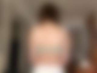 RavenPiszczatowski's Live Sex Cam Show