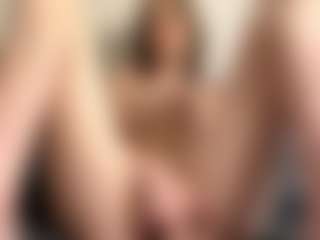 Live cam show with RavenPiszczatowski - American BBW on Milfs Live | united kingdom