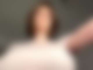 RavenPiszczatowski's Live Sex Cam Show