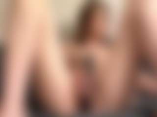 Live cam show with RavenPiszczatowski - Bdsm on Uber Horny