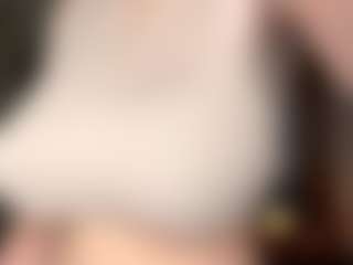 Live cam show with RavenPiszczatowski - Colombia on Camsoda