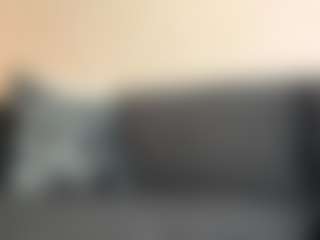 Live cam show with RavenPiszczatowski - Bald on camwithhim.com