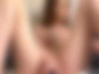Live cam show with RavenPiszczatowski - Camel Toe on TeamSkeetLive