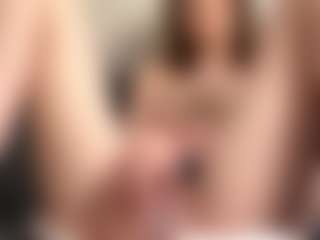 Live cam show with RavenPiszczatowski - Bdsm on Camsoda