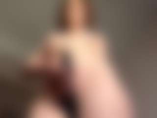 Live cam show with RavenPiszczatowski - Bondage on madthumbs