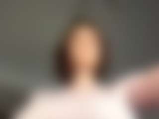 RavenPiszczatowski's Live Sex Cam Show
