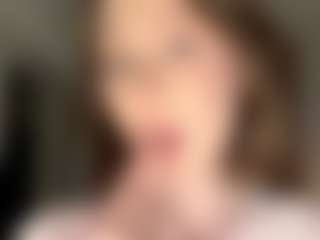 Live cam show with RavenPiszczatowski - Bdsm on madthumbs