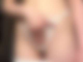 Live cam show with RavenPiszczatowski - Chubby on StripNow