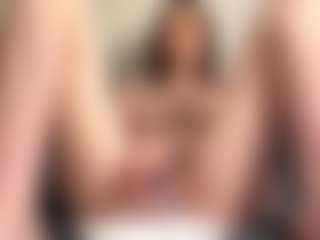 Live cam show with RavenPiszczatowski - Bald on Camsoda