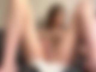 RavenPiszczatowski's Live Sex Cam Show