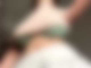 Live cam show with RavenPiszczatowski - Bbc on Camsoda