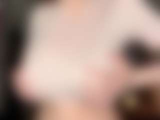 Live cam show with RavenPiszczatowski - Bbc on Camsoda