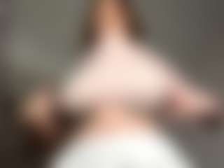 Live cam show with RavenPiszczatowski - Bdsm on madthumbs