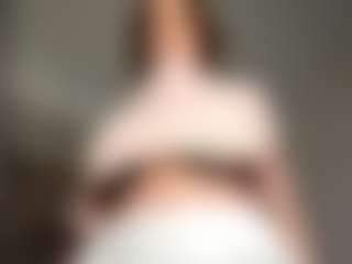 Live cam show with RavenPiszczatowski - Bald on SxyPornLive