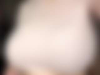 Live cam show with RavenPiszczatowski - Caucasian on Camsoda