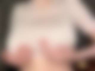 Live cam show with RavenPiszczatowski - Bbc on Camsoda