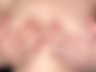 Live-camshow met RavenPiszczatowski - American op Camsoda | united kingdom