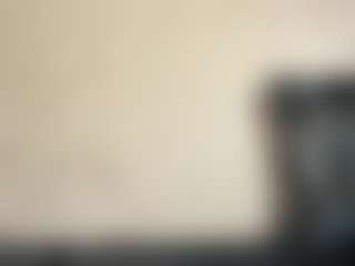 Live cam show with RavenPiszczatowski - Bald on Camsoda