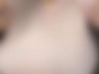 RavenPiszczatowski's Live Sex Cam Show