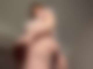 Live cam show with RavenPiszczatowski - Camel Toe on Camsoda