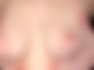 Live cam show with RavenPiszczatowski - Nipple Piercings on Camsoda