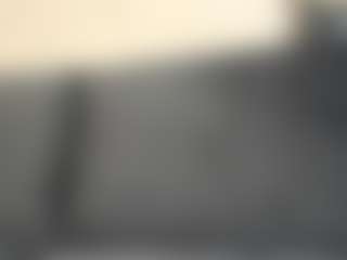 Live cam show with RavenPiszczatowski - American BBW on Nude Live Now | sweden