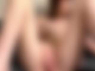 RavenPiszczatowski's Live Sex Cam Show