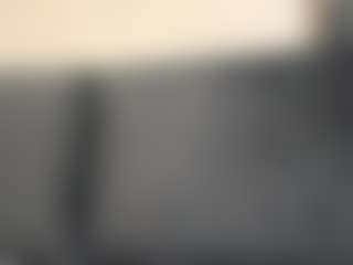 Live cam show with RavenPiszczatowski - Blonde Hair on nudelive.tv