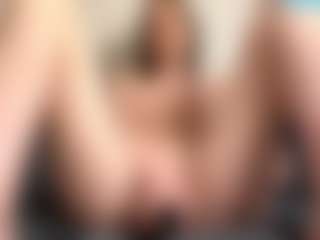 Live cam show with RavenPiszczatowski - American on Camsoda | united kingdom