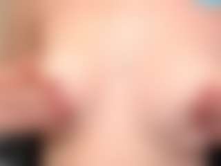 Live cam show with RavenPiszczatowski - Canadian on Camsoda | united kingdom