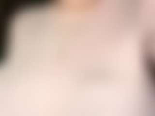 Live cam show with RavenPiszczatowski - Blue Eyes on Camsoda