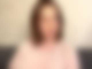 Live cam show with RavenPiszczatowski - American BBW on PervPlay.com | united kingdom