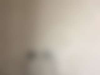 Live cam show with RavenPiszczatowski - Ebony on Camsoda | united kingdom