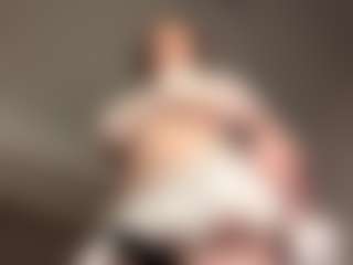 Live cam show with RavenPiszczatowski - Nipple Piercings on Camsoda