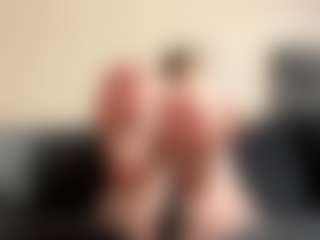 Live cam show with RavenPiszczatowski - Blue Eyes on sexylive.show