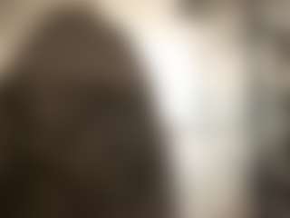 Live cam show with RavenPiszczatowski - Bdsm on ObeyMaria