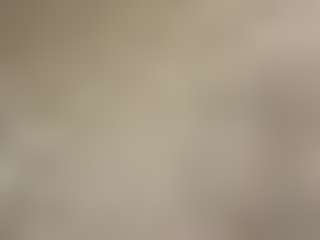 Live cam show with RavenPiszczatowski - Bdsm on Camsoda