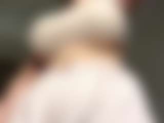Live cam show with RavenPiszczatowski - American Young Adult on Camsoda | united kingdom