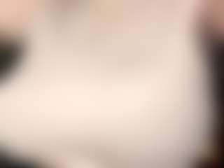 Live cam show with RavenPiszczatowski - Ebony on Camsoda | united kingdom