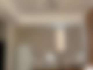Live cam show with RavenPiszczatowski - Nipple Piercings on Camsoda